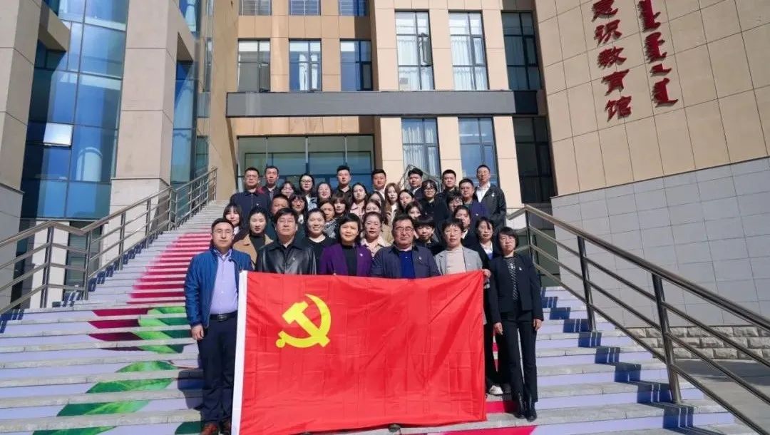 1731023902401486.jpg 1731023902401486.jpg