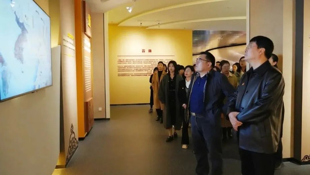 1731023902642034.jpg 1731023902642034.jpg