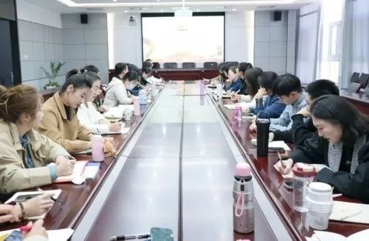 1731024007432985.jpg 1731024007432985.jpg