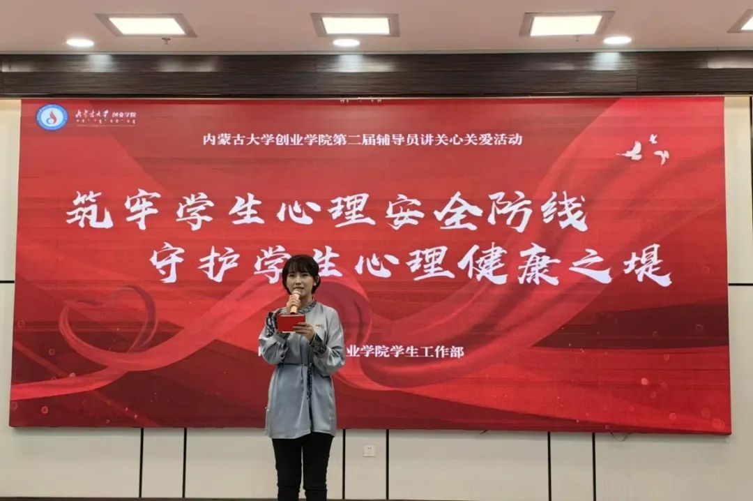 1731382447107992.jpg 1731382447107992.jpg