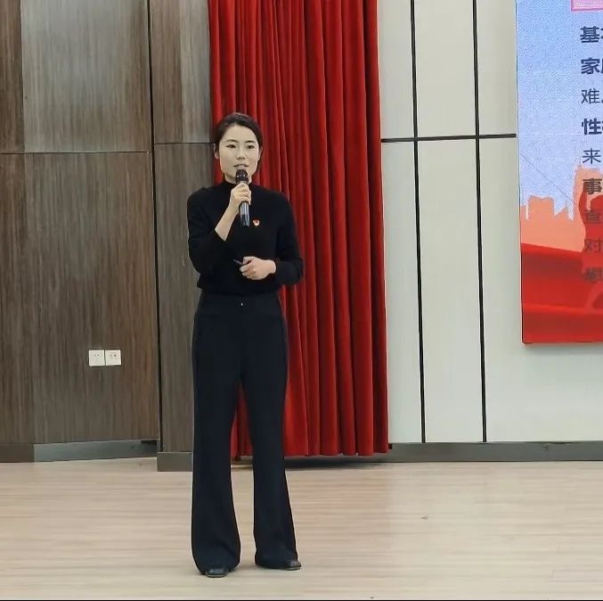 1731382447138050.jpg 1731382447138050.jpg