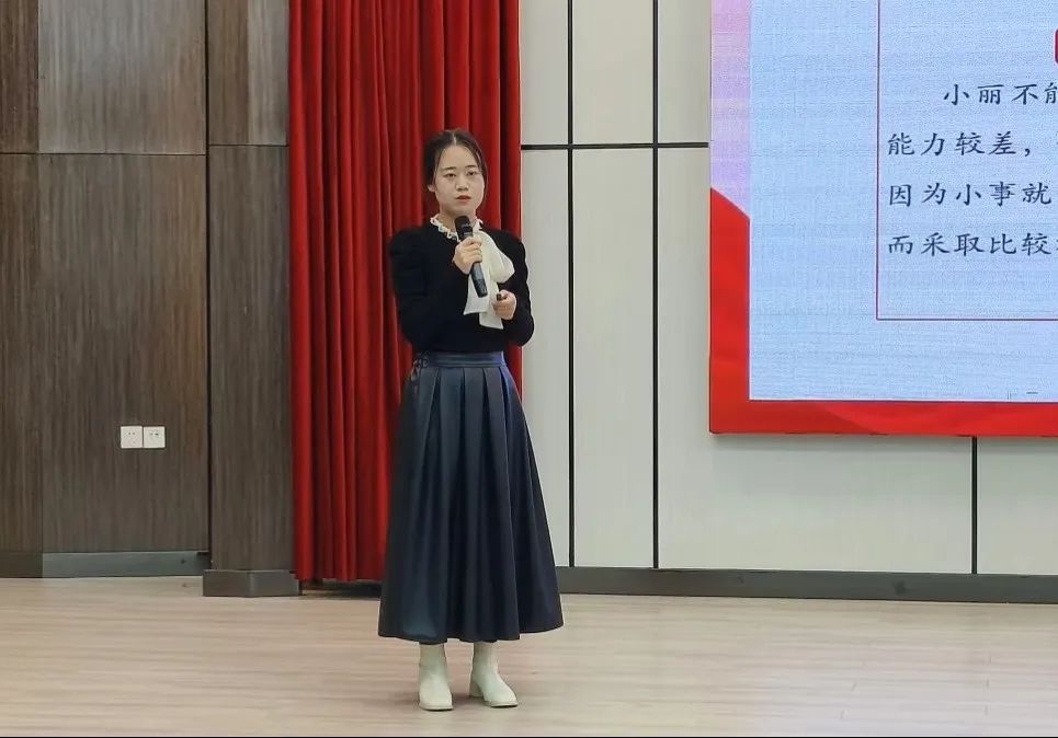 1731382447140881.jpg 1731382447140881.jpg