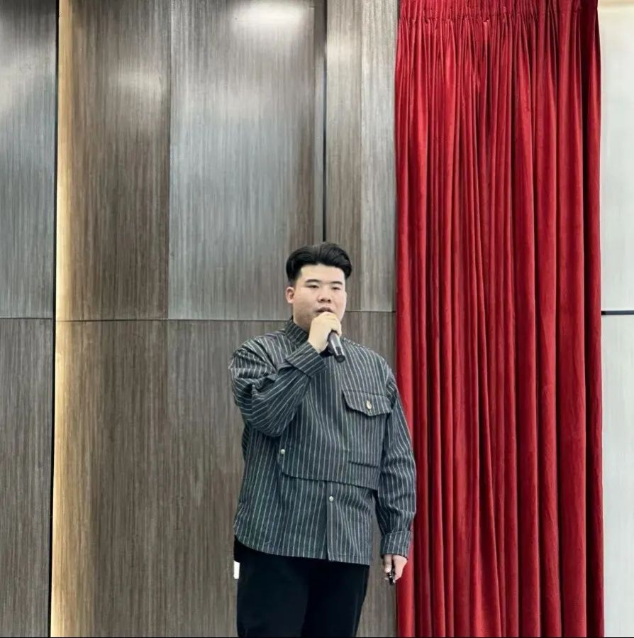 1731382447825478.jpg 1731382447825478.jpg