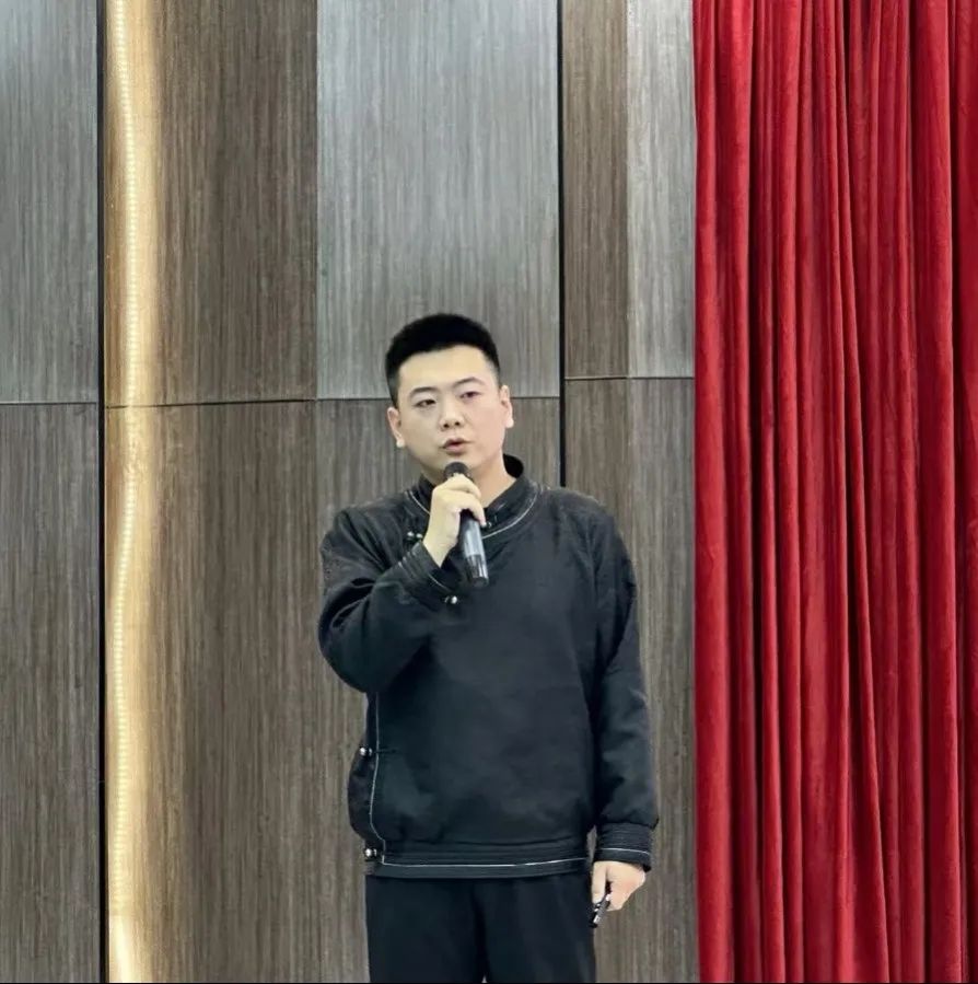 1731382447908659.jpg 1731382447908659.jpg