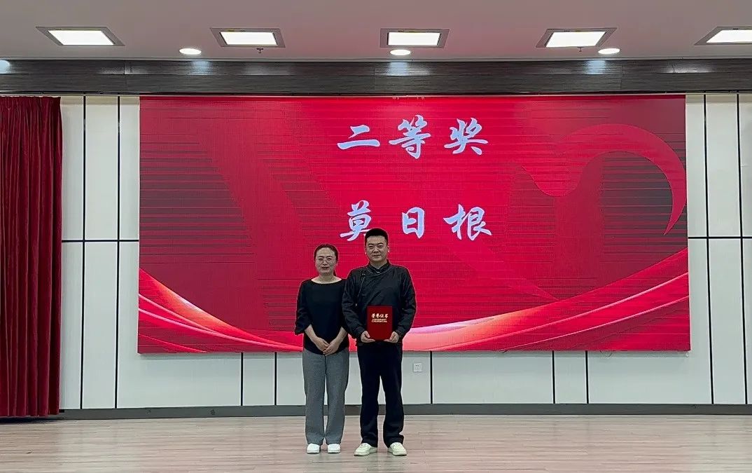 1731382589108151.jpg 1731382589108151.jpg