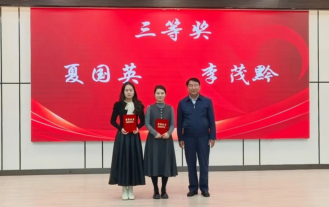 1731382589504246.jpg 1731382589504246.jpg