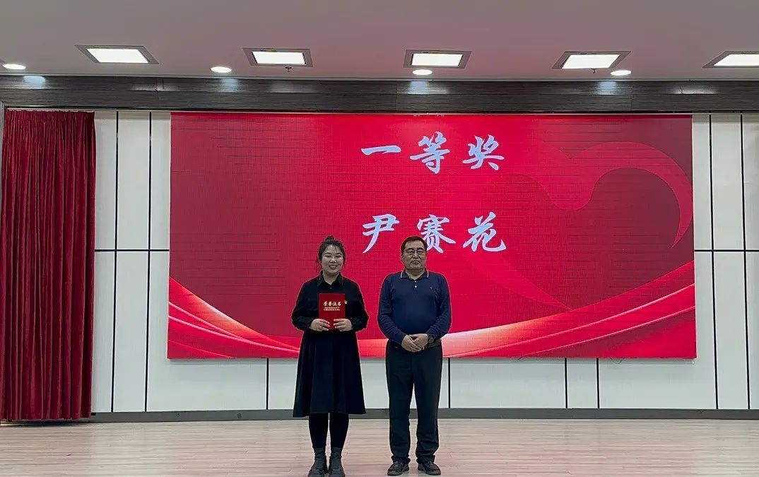 1731382589979790.jpg 1731382589979790.jpg