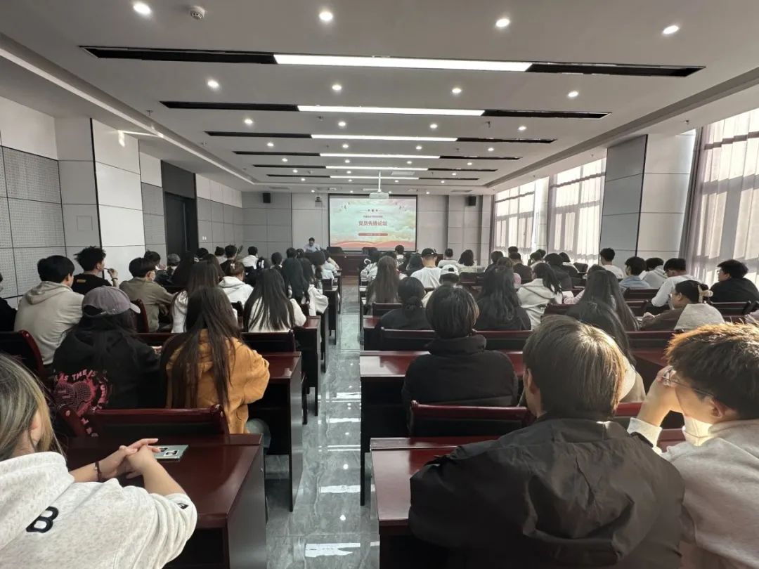 1731481284480019.jpg 1731481284480019.jpg