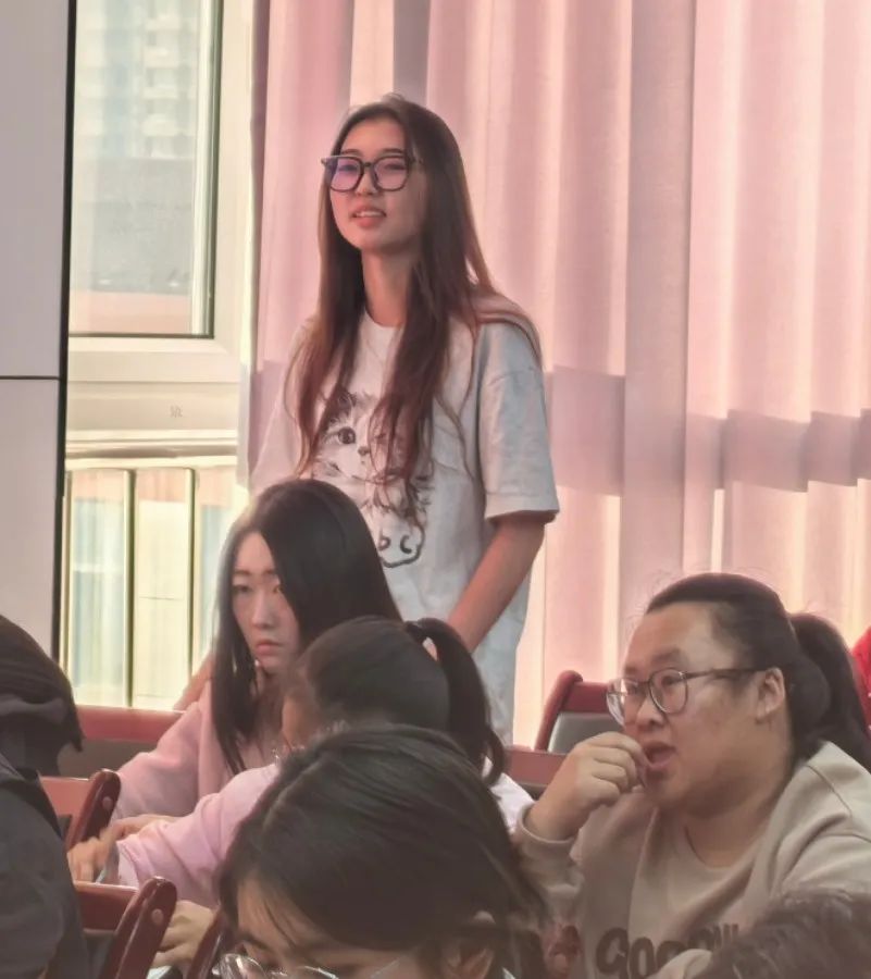 1731481374100810.jpg 1731481374100810.jpg