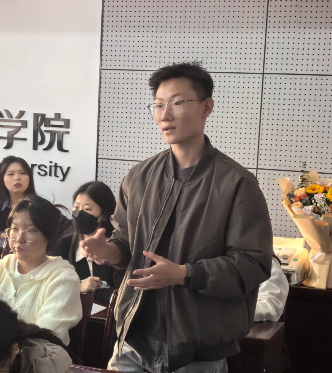 1731481374118931.jpg 1731481374118931.jpg