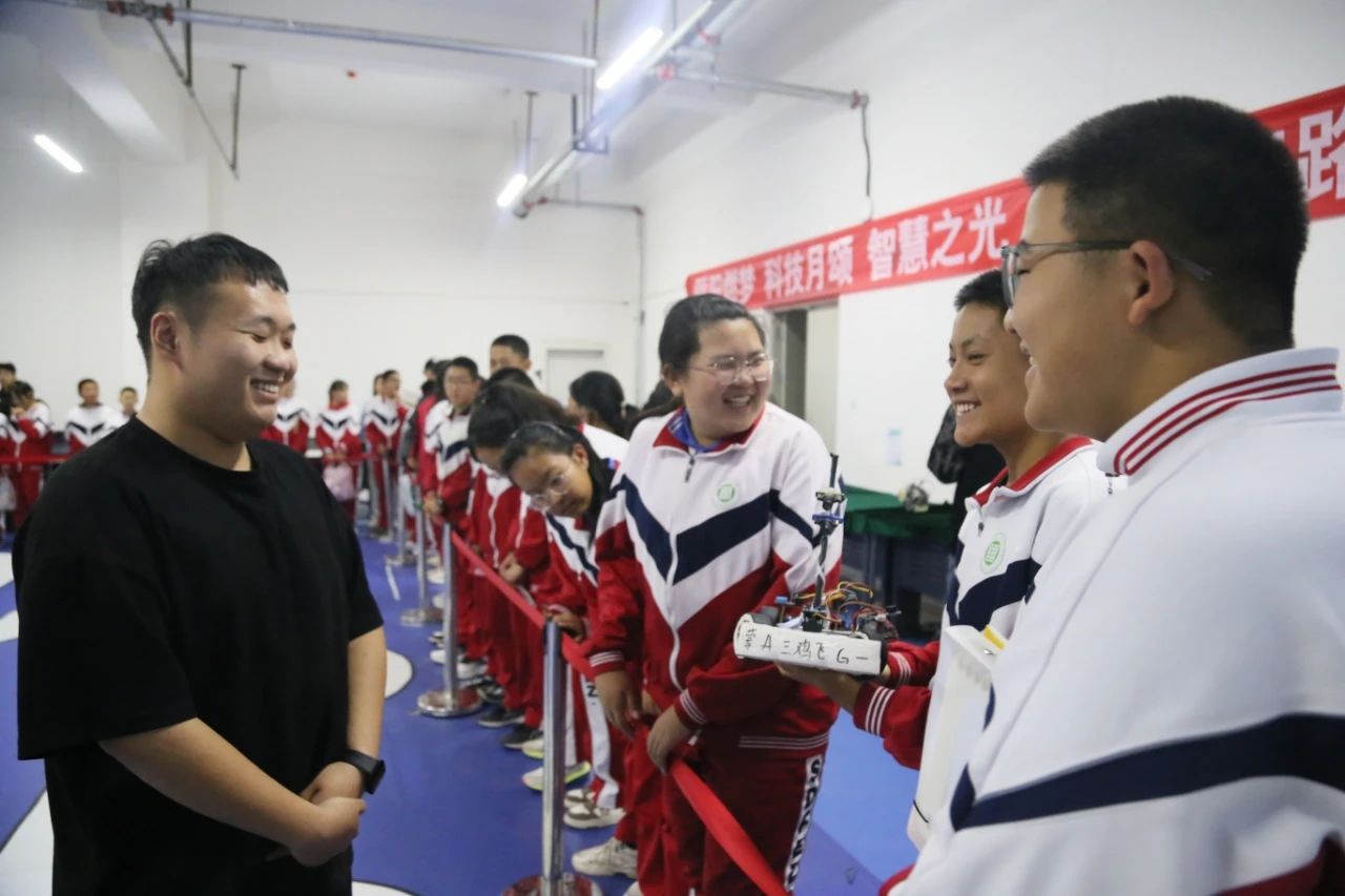 1731487086138743.jpg 1731487086138743.jpg