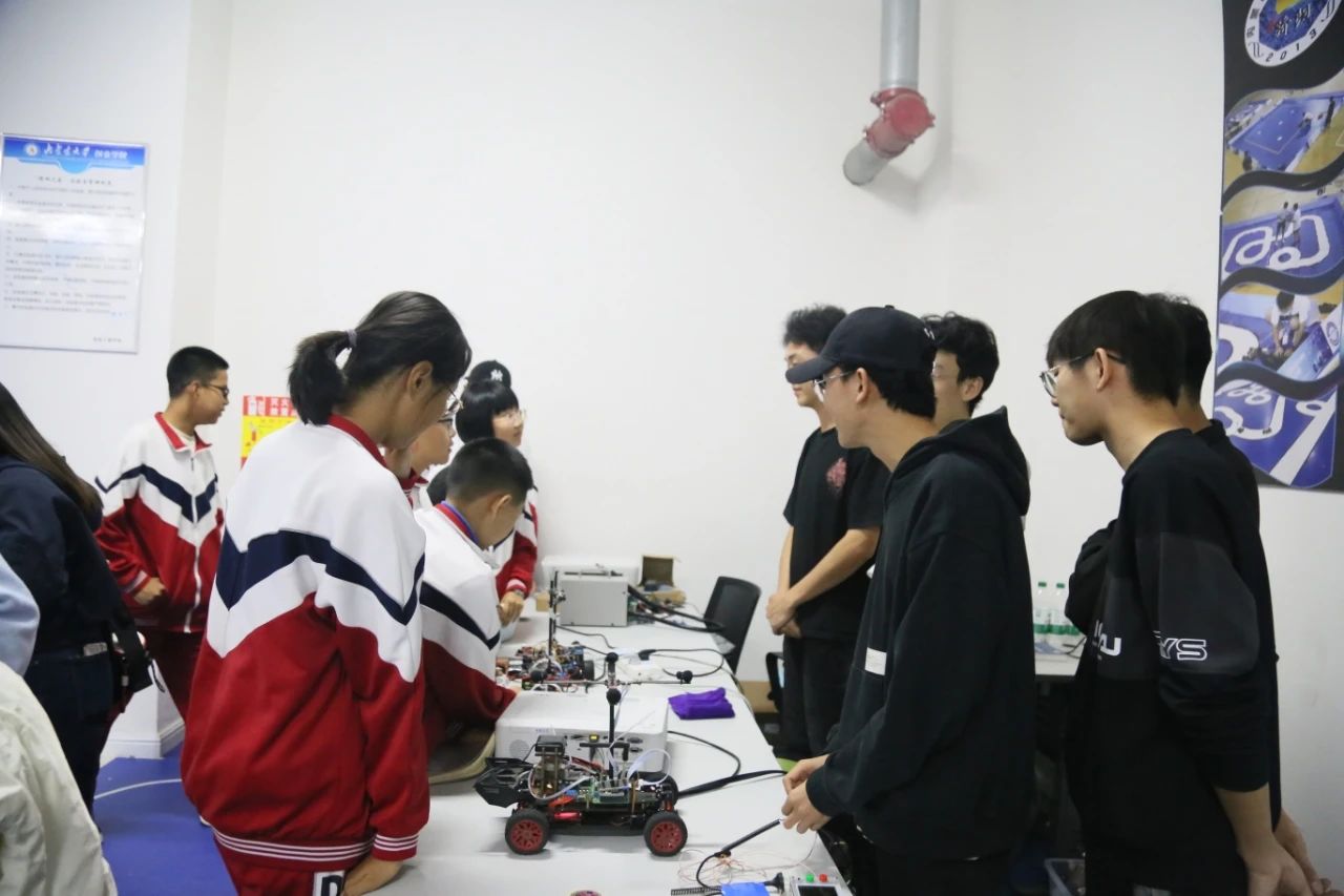 1731487086673748.jpg 1731487086673748.jpg