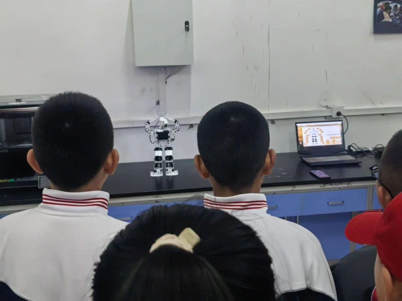 1731487177536778.jpg 1731487177536778.jpg