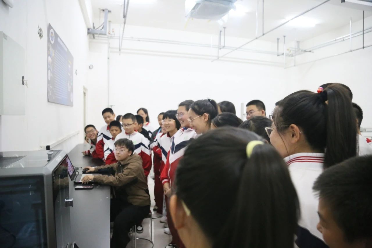 1731487177561349.jpg 1731487177561349.jpg