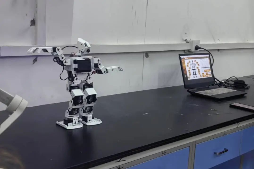 1731487177891317.jpg 1731487177891317.jpg