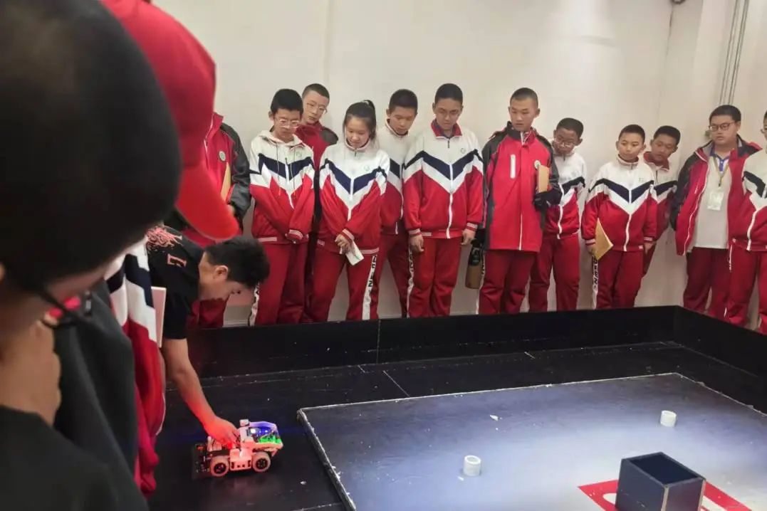 1731487261102742.jpg 1731487261102742.jpg