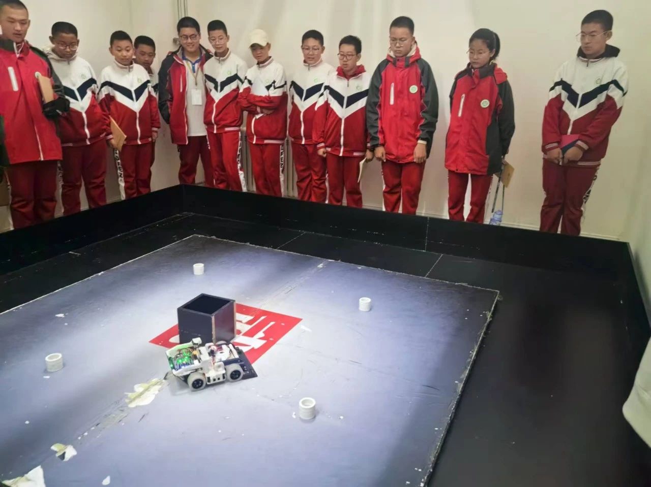 1731487261107020.jpg 1731487261107020.jpg