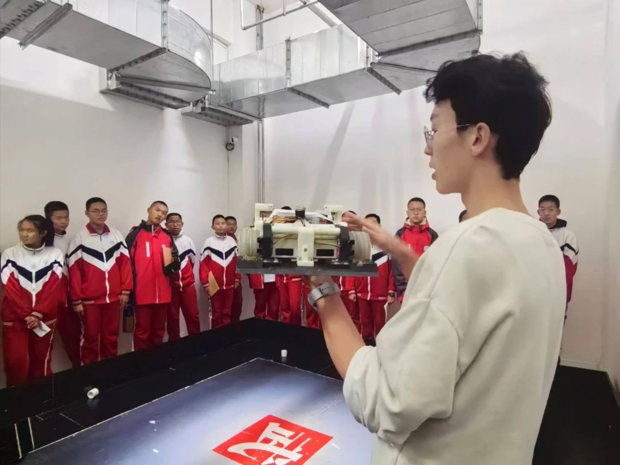 1731487261114034.jpg 1731487261114034.jpg