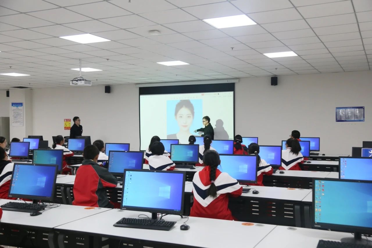 1731487350116921.jpg 1731487350116921.jpg