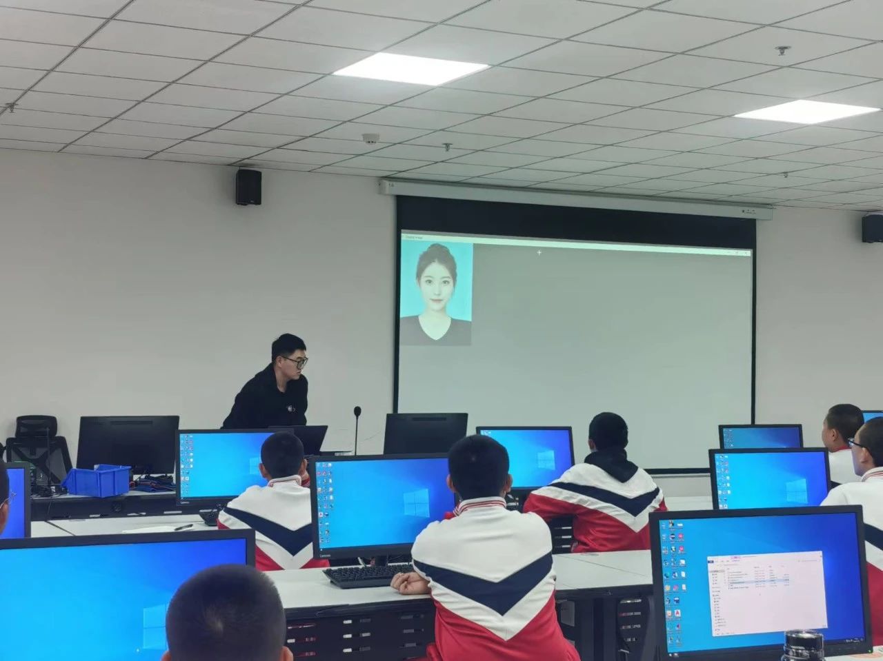 1731487350286290.jpg 1731487350286290.jpg