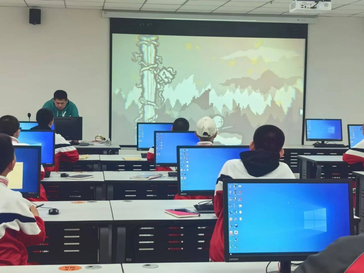 1731487466106951.jpg 1731487466106951.jpg