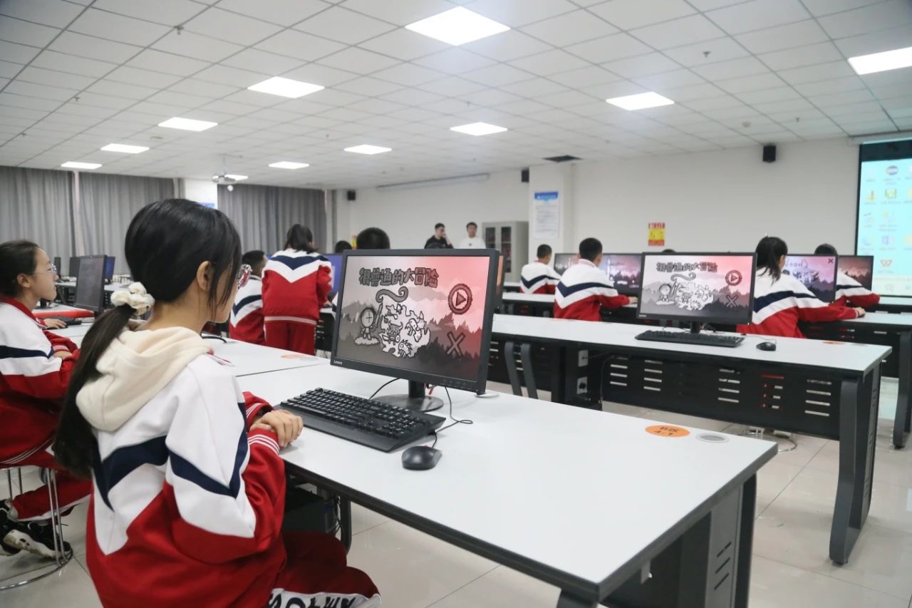 1731487466939340.jpg 1731487466939340.jpg