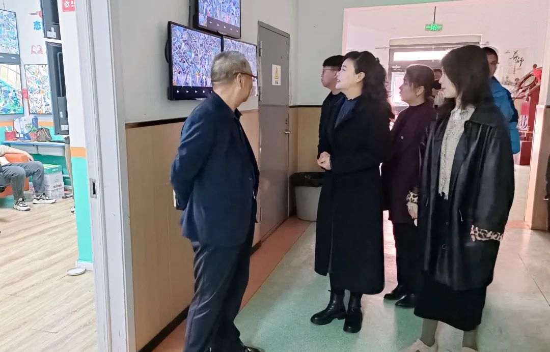 1731552223100053.jpg 1731552223100053.jpg