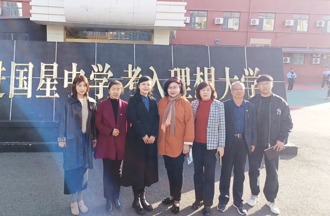 1731552282853191.jpg 1731552282853191.jpg