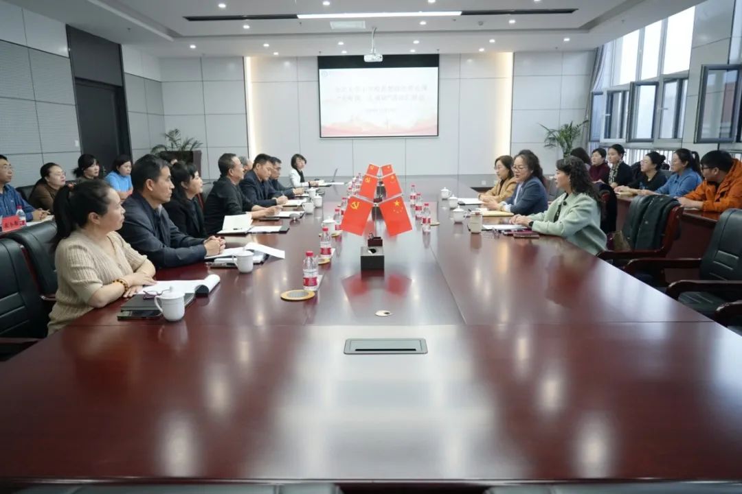 1731912186535960.jpg 1731912186535960.jpg