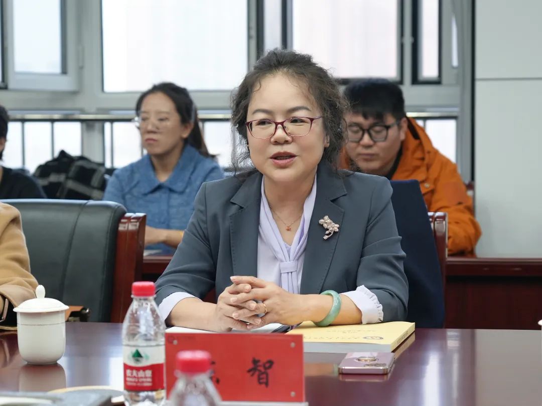 1731912265129581.jpg 1731912265129581.jpg