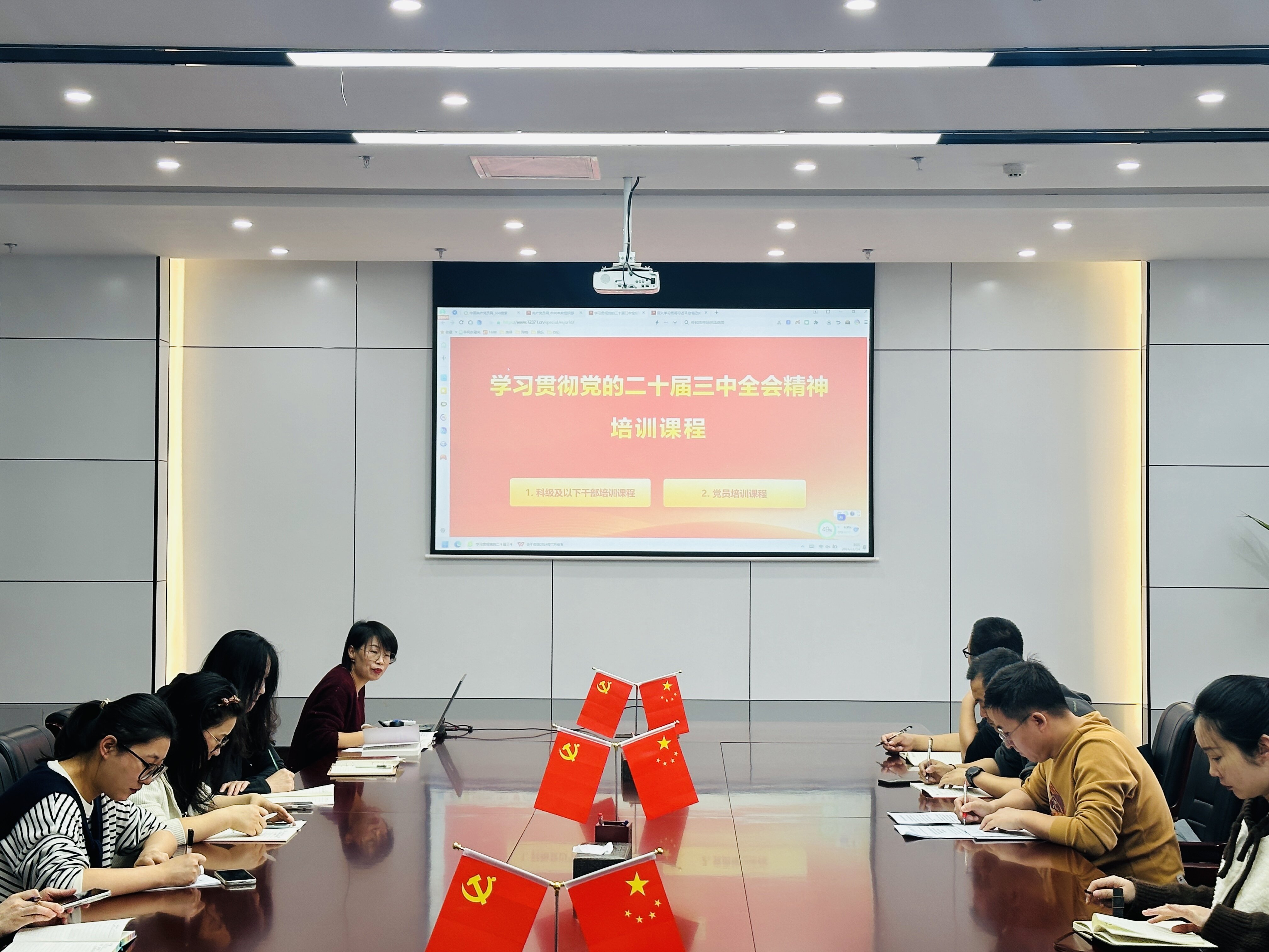 1732240726300275.jpg 1732240726300275.jpg