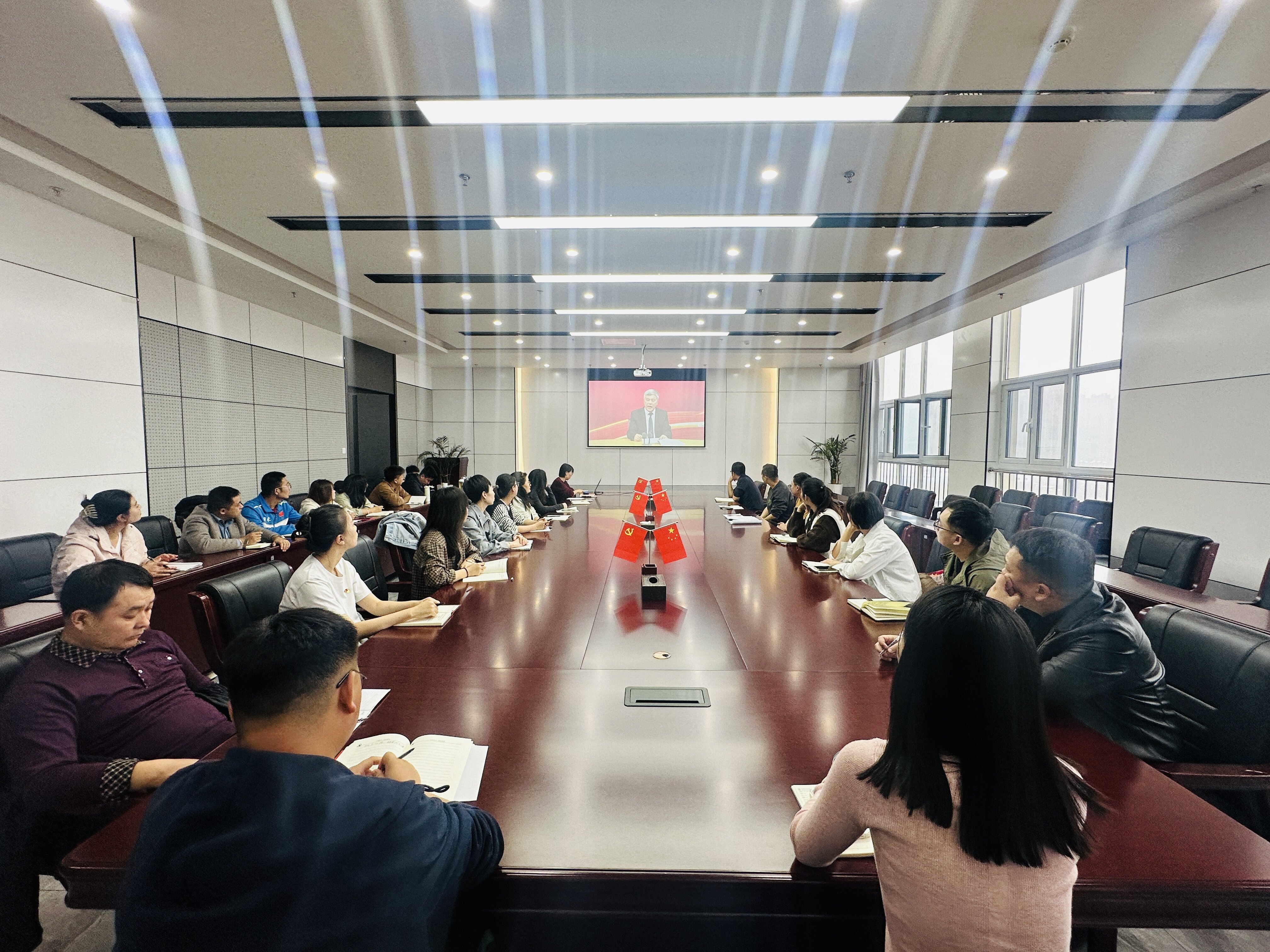 1732240787486431.jpg 1732240787486431.jpg