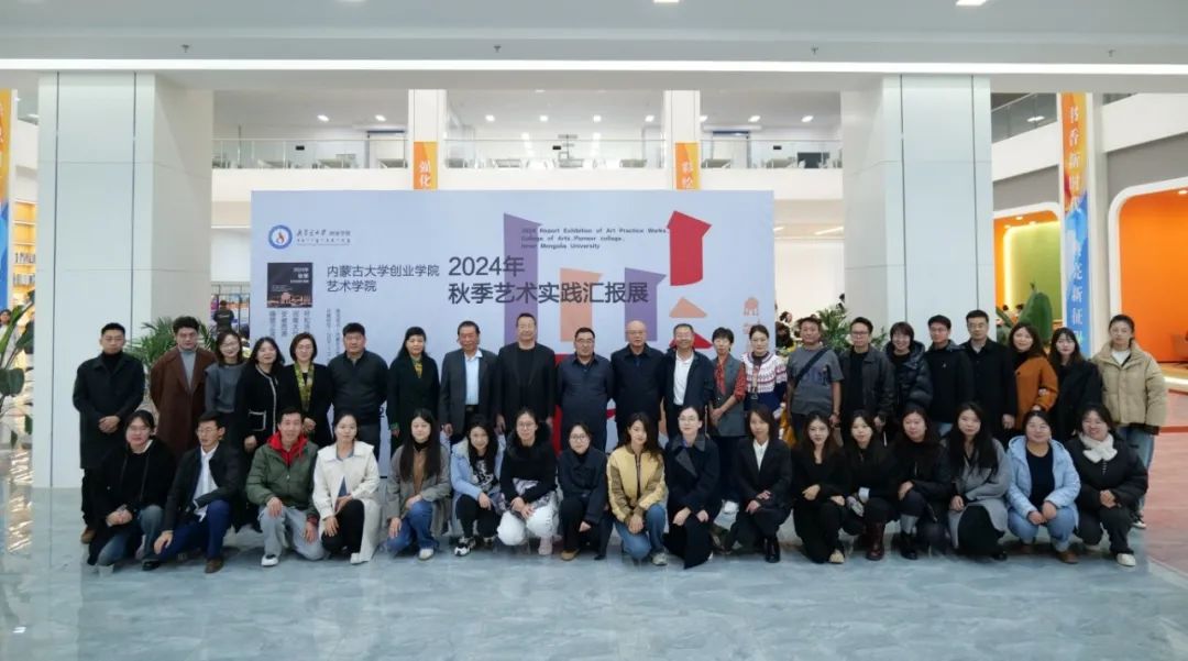 1732258134682699.jpg 1732258134682699.jpg