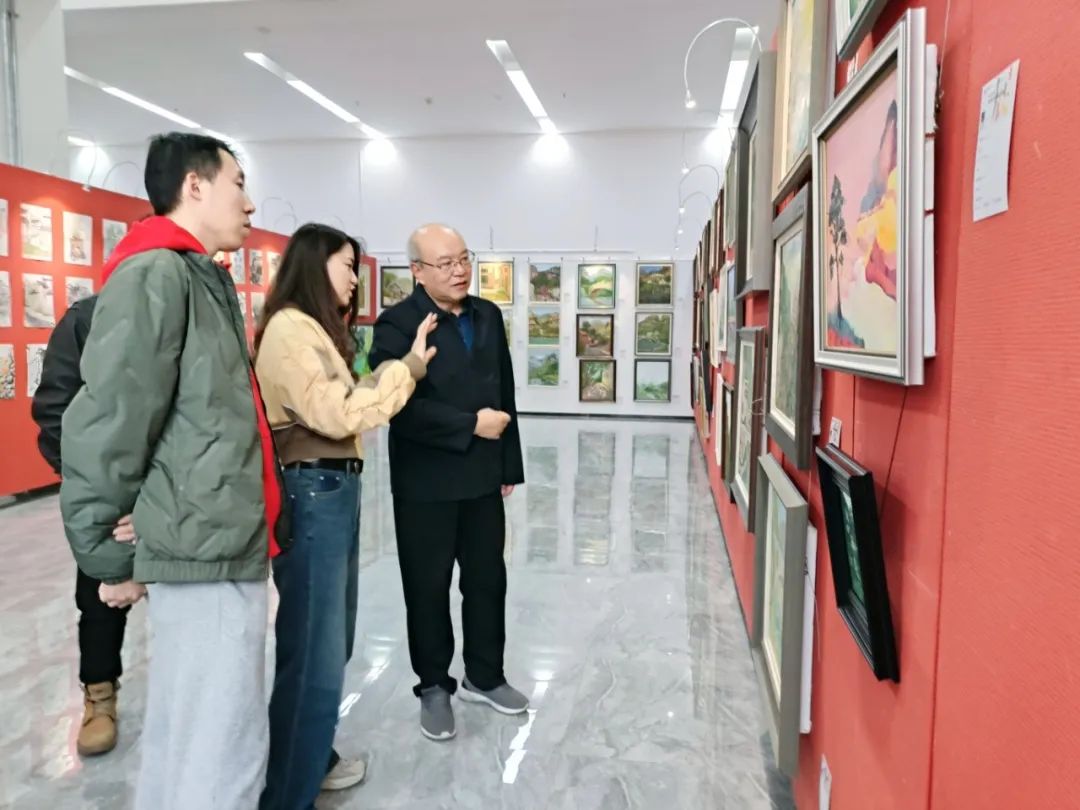 1732258343644228.jpg 1732258343644228.jpg