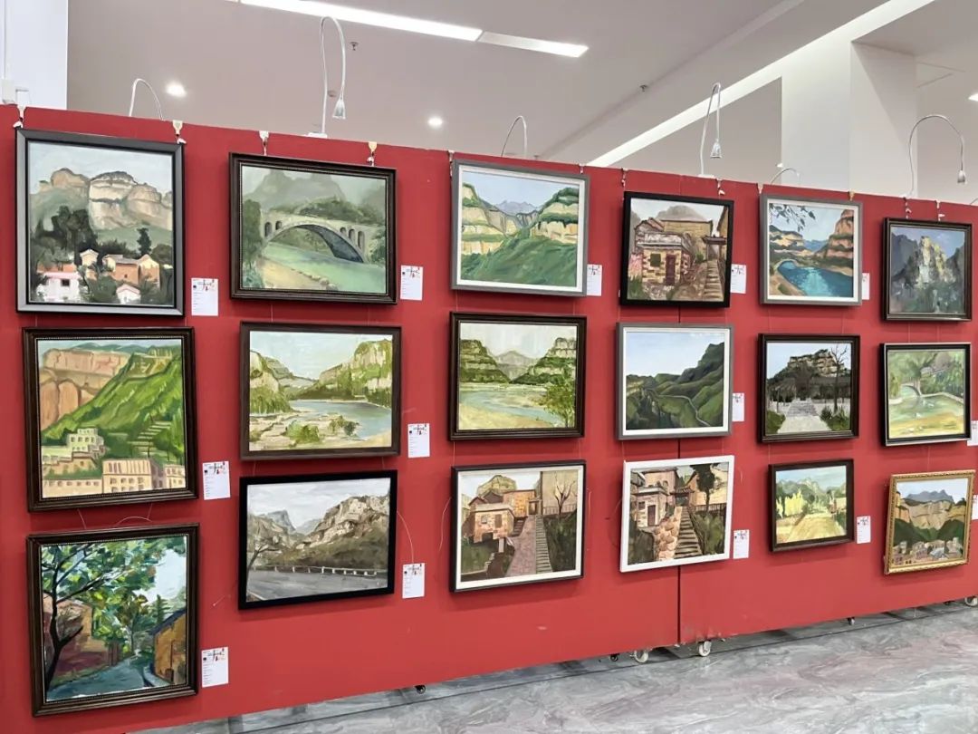 1732258613290937.jpg 1732258613290937.jpg