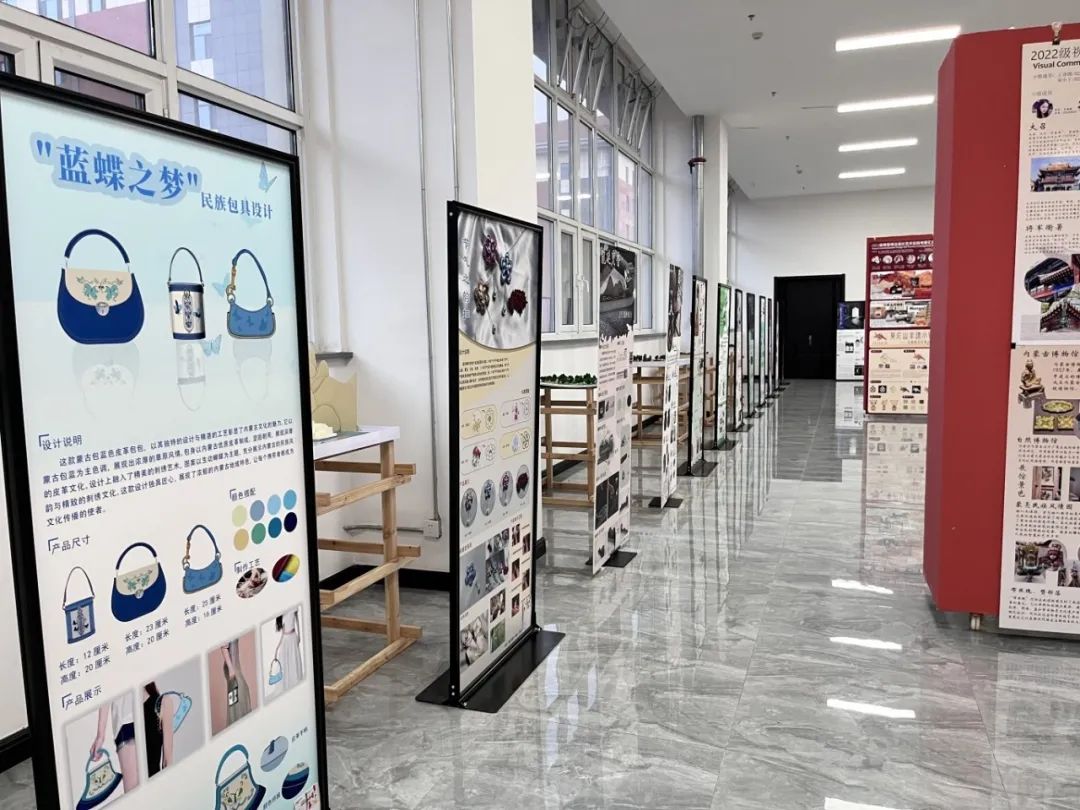 1732258882538327.jpg 1732258882538327.jpg