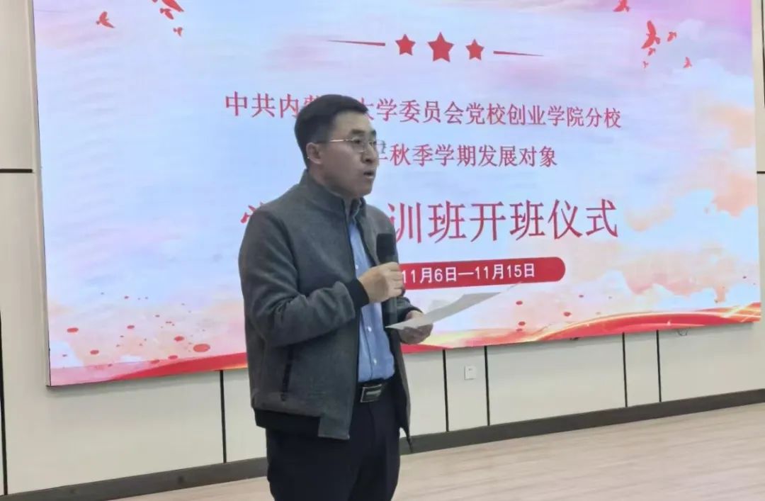 1732494223961114.jpg 1732494223961114.jpg