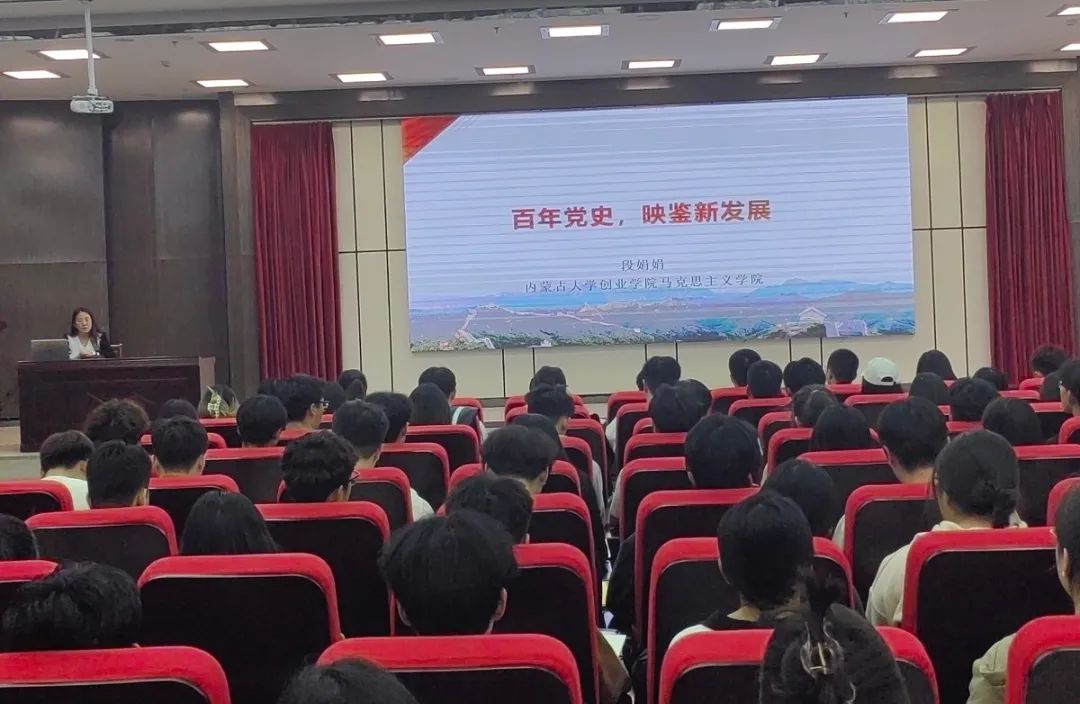 1732494295127318.jpg 1732494295127318.jpg