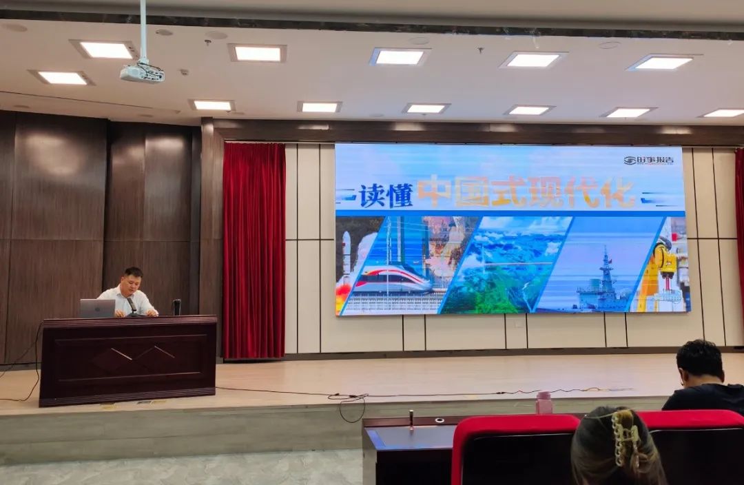 1732494366106060.jpg 1732494366106060.jpg