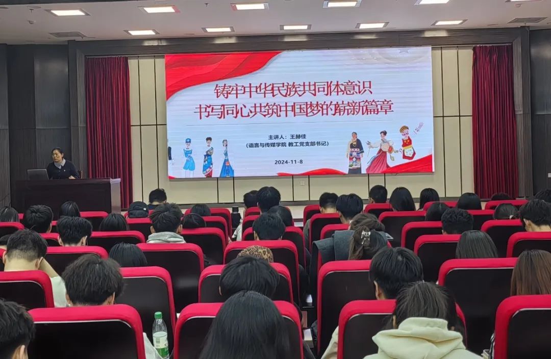 1732494403895276.jpg 1732494403895276.jpg