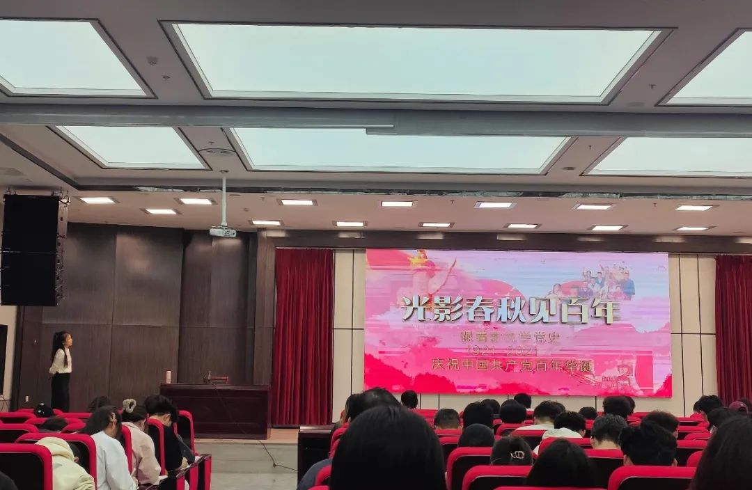 1732494428667896.jpg 1732494428667896.jpg