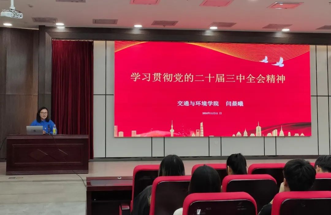 1732494455389437.jpg 1732494455389437.jpg