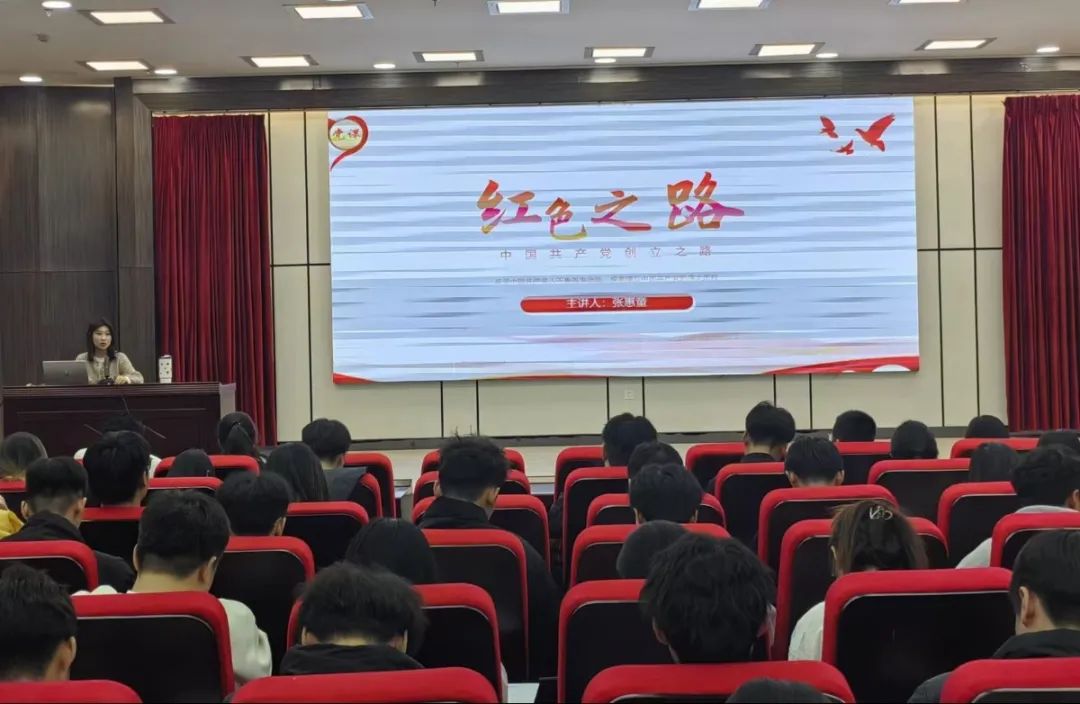 1732494488122081.jpg 1732494488122081.jpg