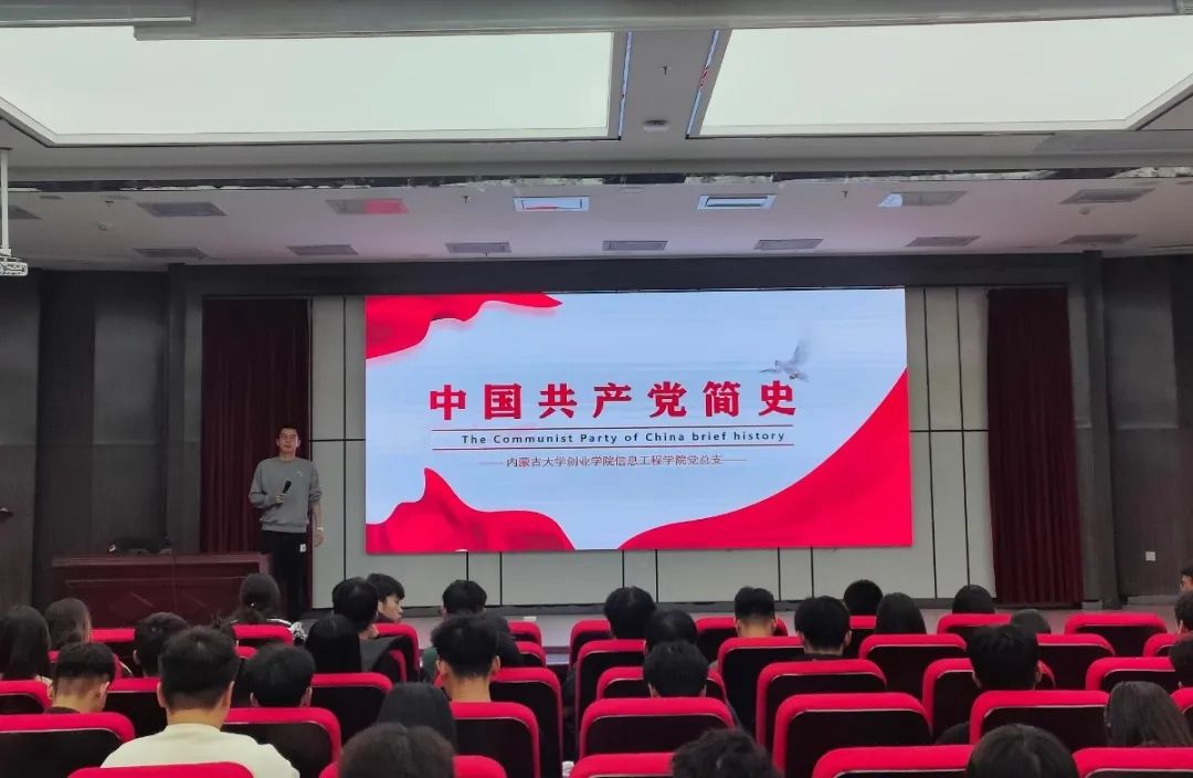 1732494529612858.jpg 1732494529612858.jpg