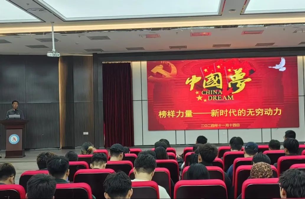 1732494553554808.jpg 1732494553554808.jpg