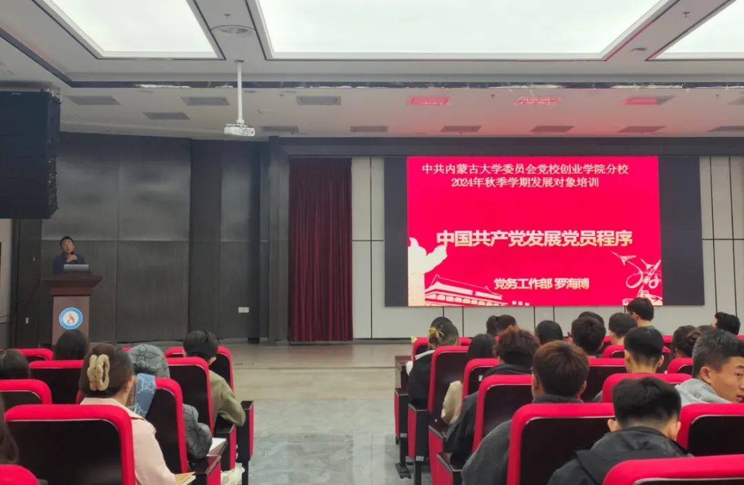 1732494578197903.jpg 1732494578197903.jpg