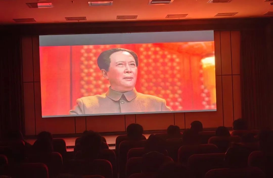 1732494602687647.jpg 1732494602687647.jpg