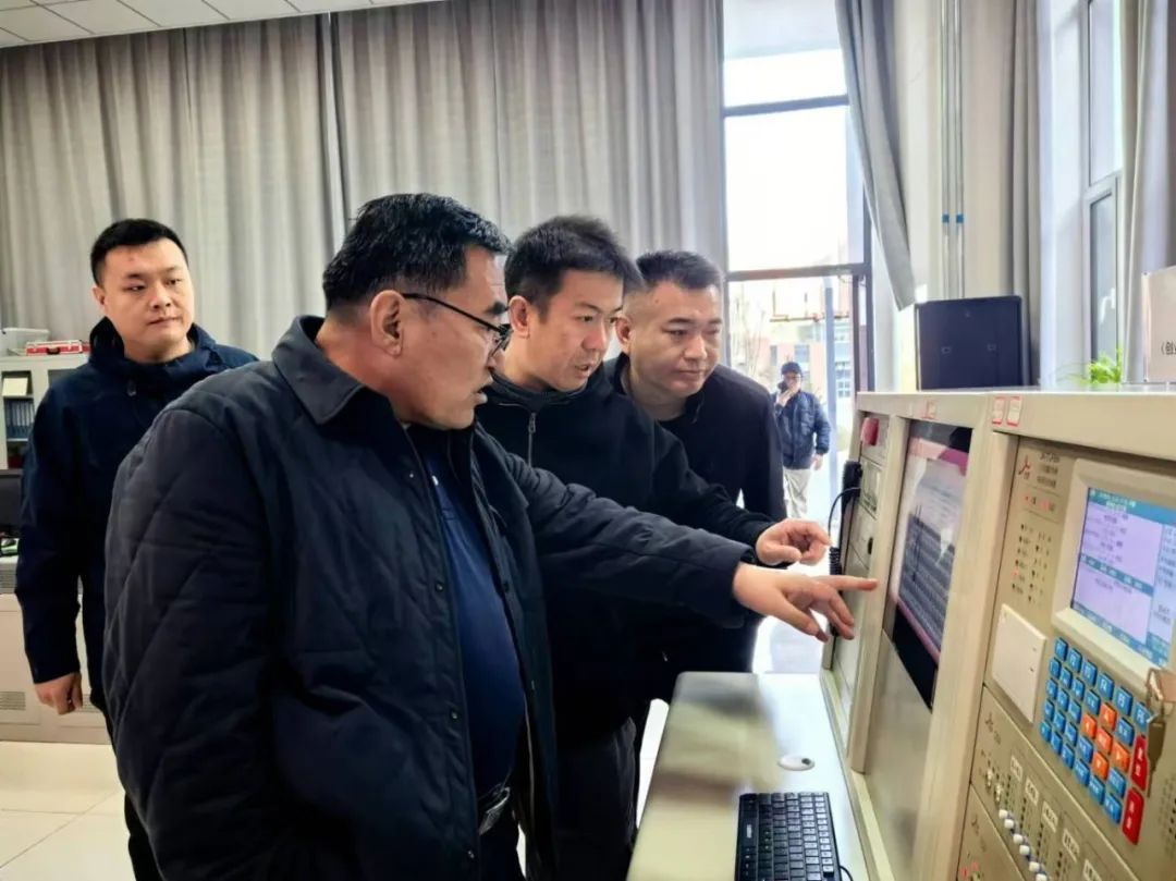 1732523213729517.jpg 1732523213729517.jpg