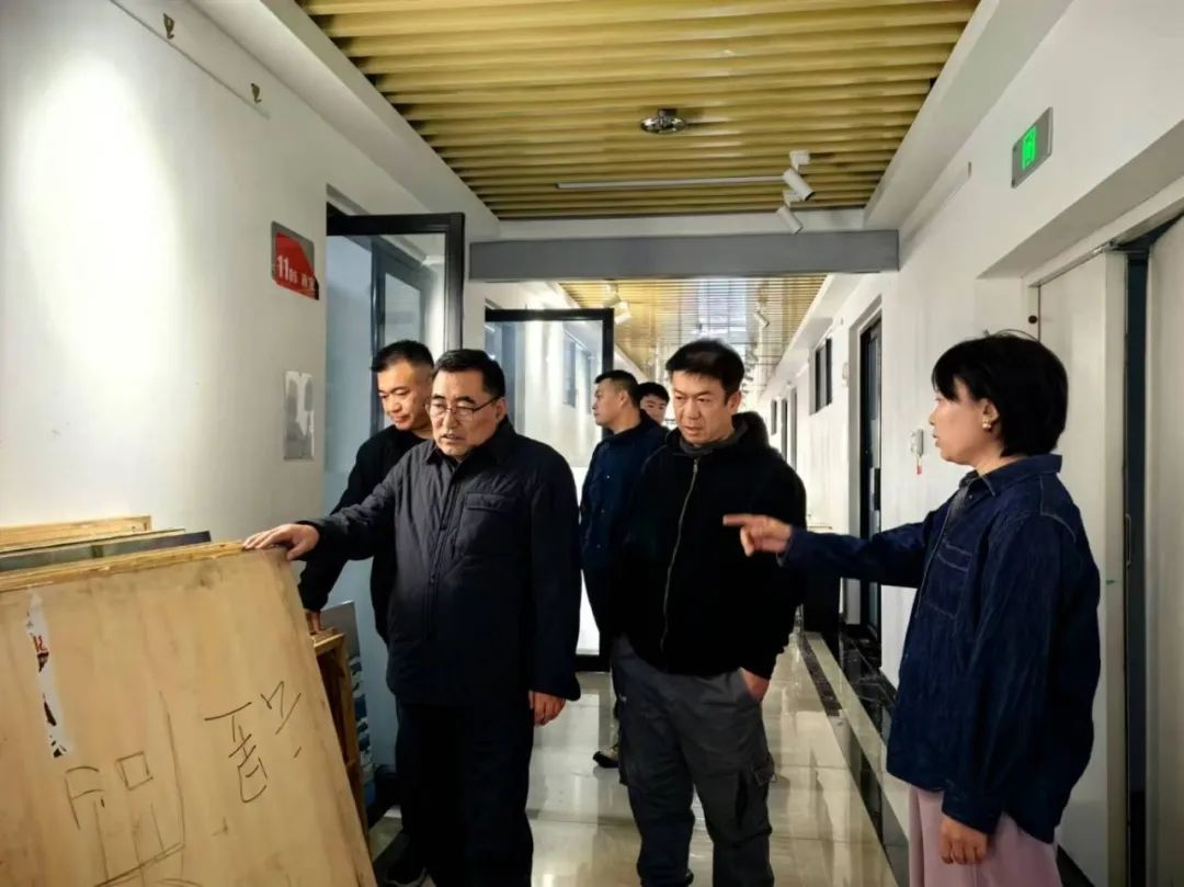 1732523235975100.jpg 1732523235975100.jpg