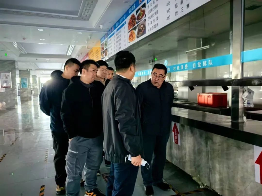 1732523266139285.jpg 1732523266139285.jpg